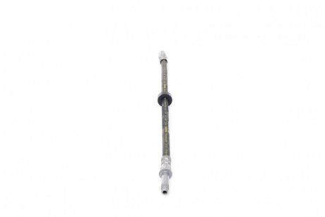 Гальмівний шланг bosch 1987481816