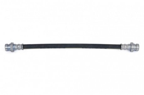 Тормозной шланг bosch 1987481873