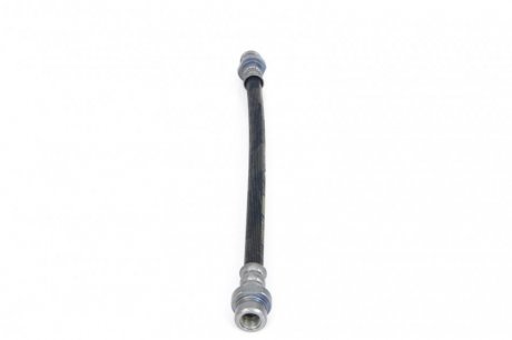 Тормозной шланг bosch 1987481873