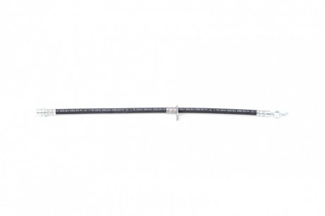 Тормозной шланг bosch 1987481924