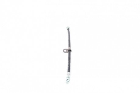 Тормозной шланг bosch 1987481924