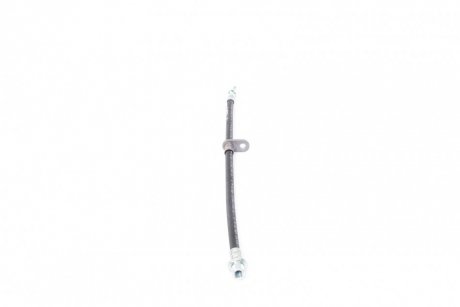 Тормозной шланг bosch 1987481924