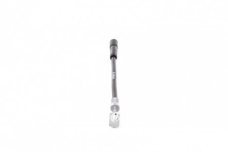 Тормозной шланг bosch 1987481972