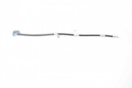 Тормозной шланг bosch 1987481988