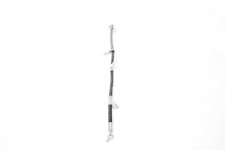 Тормозной шланг bosch 1987481988