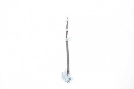 Тормозной шланг bosch 1987481988