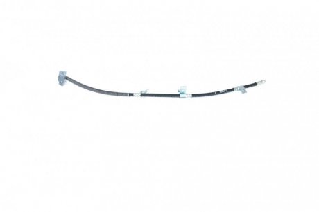 Тормозной шланг bosch 1987481989