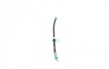 Тормозной шланг bosch 1987481A97