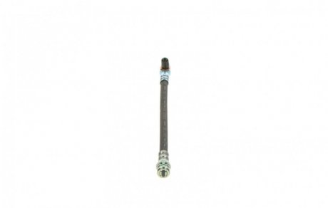 Тормозной шланг bosch 1987481B21