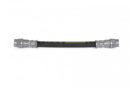 Тормозной шланг bosch 1987481A06