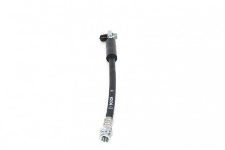 Тормозной шланг bosch 1987481A26