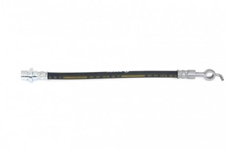 Тормозной шланг bosch 1987481A27