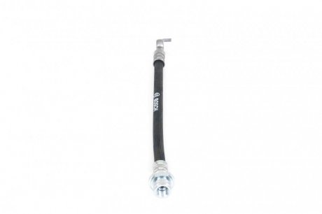 Тормозной шланг bosch 1987481A27
