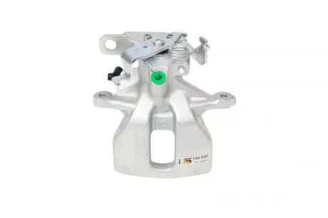 Гальмівний суппорт bosch 0 986 134 027