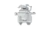 Гальмівний суппорт bosch 0 986 135 027