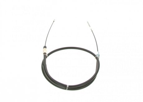 Гальмiвний трос bosch 1987477042