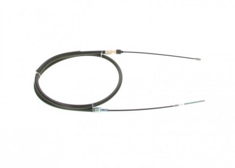 Гальмiвний трос bosch 1987477042