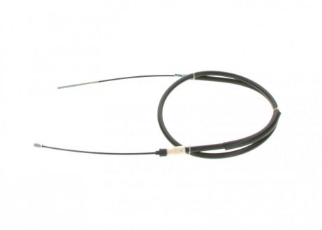 Гальмiвний трос bosch 1987477042