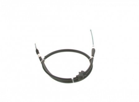 Гальмiвний трос bosch 1987477054
