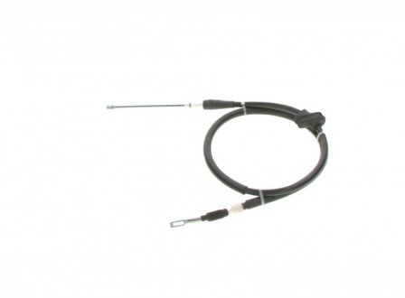 Гальмiвний трос bosch 1987477054