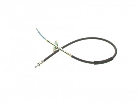 Гальмiвний трос bosch 1987477125