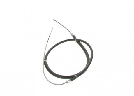 Гальмiвний трос bosch 1987477168