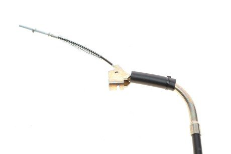 Гальмiвний трос bosch 1987477223