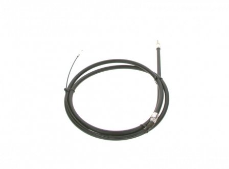Гальмiвний трос bosch 1987477306