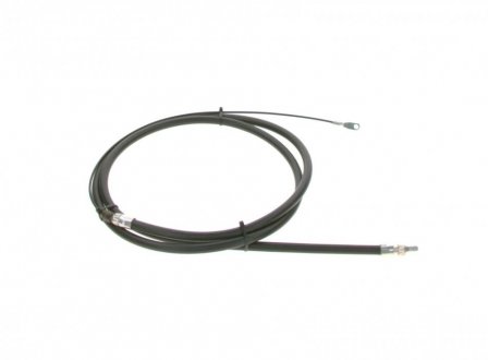Гальмiвний трос bosch 1987477306