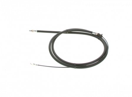 Гальмiвний трос bosch 1987477306