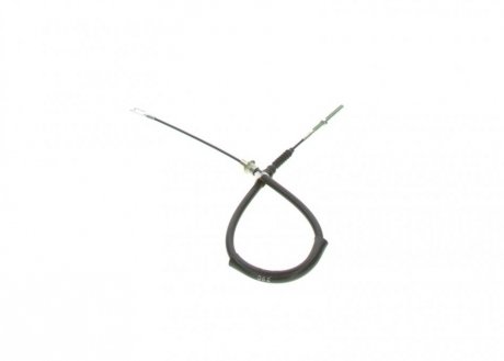 Гальмiвний трос bosch 1987477566