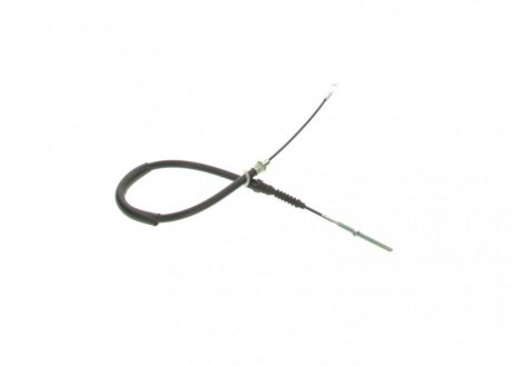 Гальмiвний трос bosch 1987477566