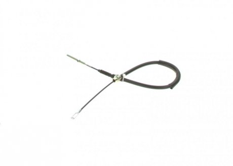 Гальмiвний трос bosch 1987477566