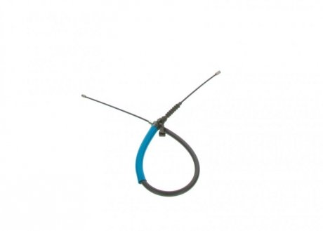 Гальмiвний трос bosch 1987477593