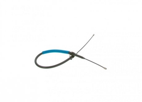 Гальмiвний трос bosch 1987477593