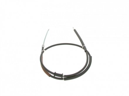 Гальмiвний трос bosch 1987477618
