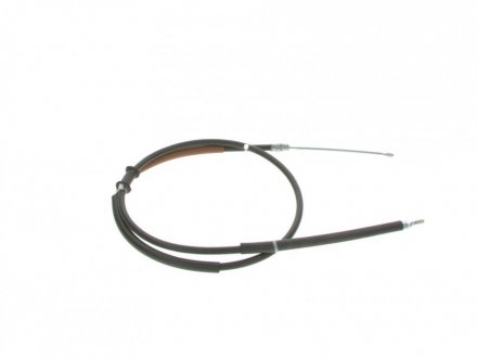 Гальмiвний трос bosch 1987477618
