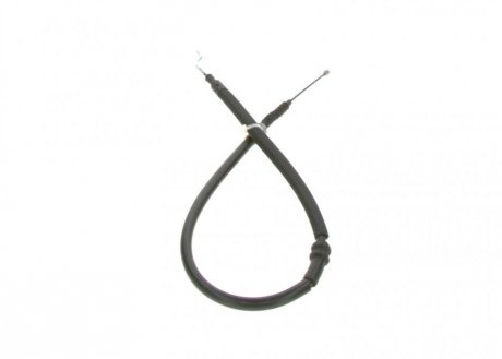 Гальмiвний трос bosch 1987477706