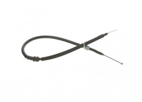 Гальмiвний трос bosch 1987477706