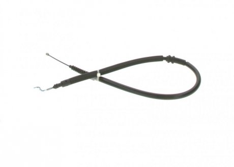 Гальмiвний трос bosch 1987477706
