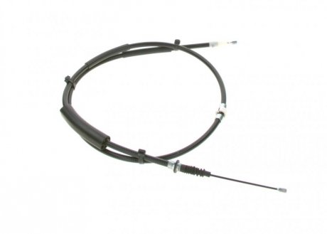 Гальмiвний трос bosch 1987477734