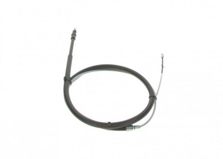 Гальмiвний трос bosch 1987477786