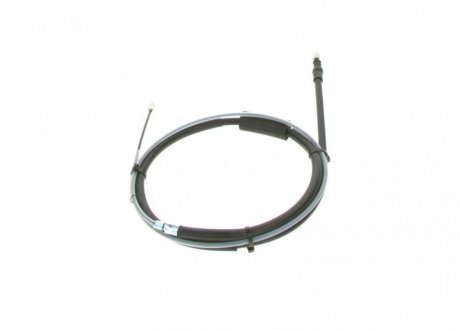 Гальмiвний трос bosch 1987477787