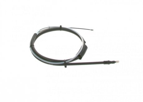 Гальмiвний трос bosch 1987477787