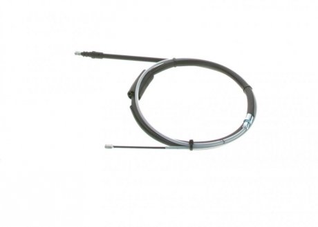 Гальмiвний трос bosch 1987477787
