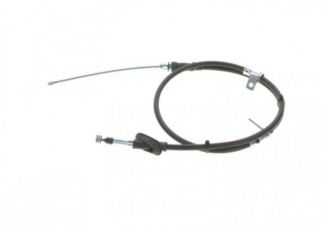 Гальмiвний трос bosch 1987477790