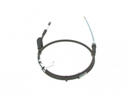 Гальмiвний трос bosch 1987477791