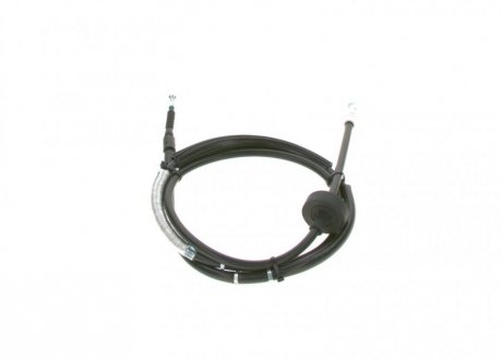 Гальмiвний трос bosch 1987477922