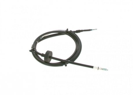 Гальмiвний трос bosch 1987477922