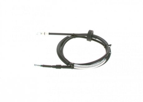 Гальмiвний трос bosch 1987477922